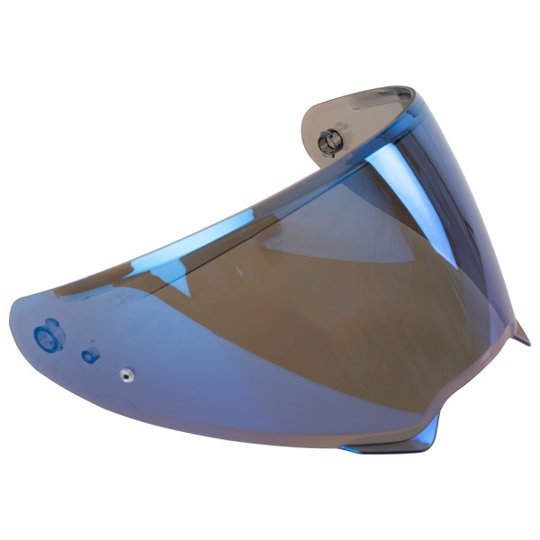 HJC  HJC HJ-47 RPHA 60 Visors Blue